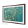 Samsung Rama VG-SCFC32BW - 1473207 - zdjęcie 2